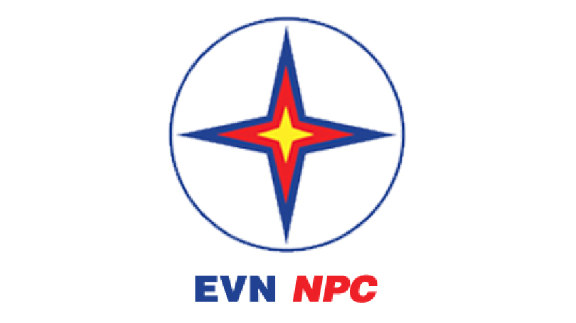Công Ty TNHH Xây Lắp Và Kinh Doanh Thành Đạt