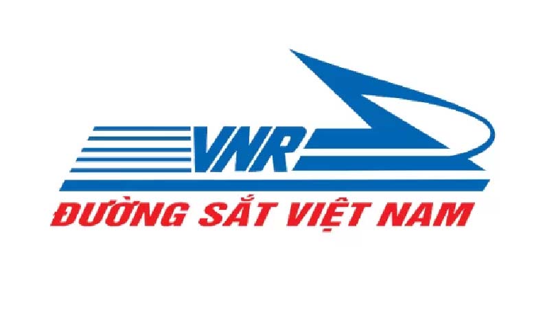 Công Ty TNHH Xây Lắp Và Kinh Doanh Thành Đạt