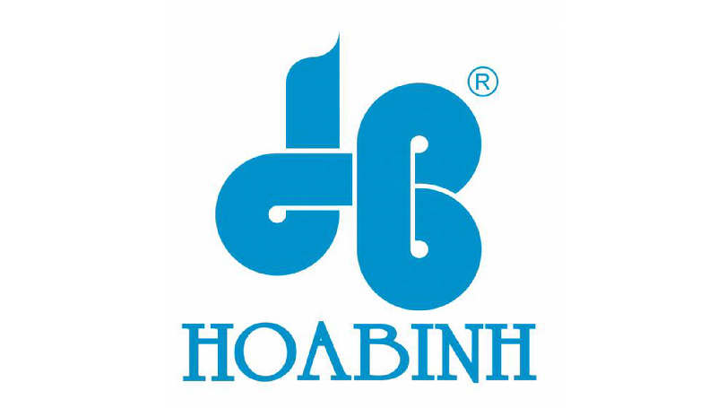 Công Ty TNHH Xây Lắp Và Kinh Doanh Thành Đạt